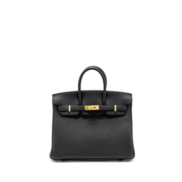 Hermes Birkin | Buy Used & Pre-loved Birkin Bags | EMIER