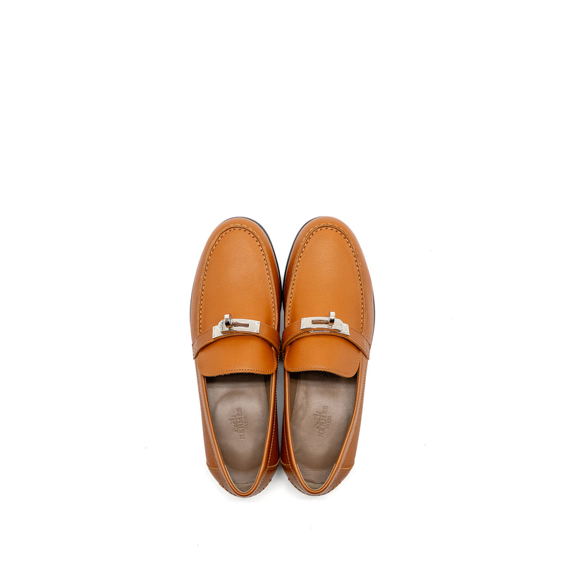 Acheter des bottes caoutchouc homme & femme Acheter des bottes caoutchouc homme & femme