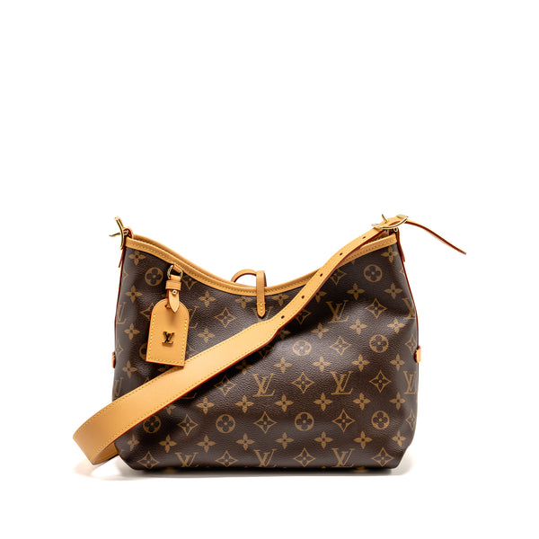 Shoulder Bag Louis Vuitton Bags Sydney Designer Shoulder Bags