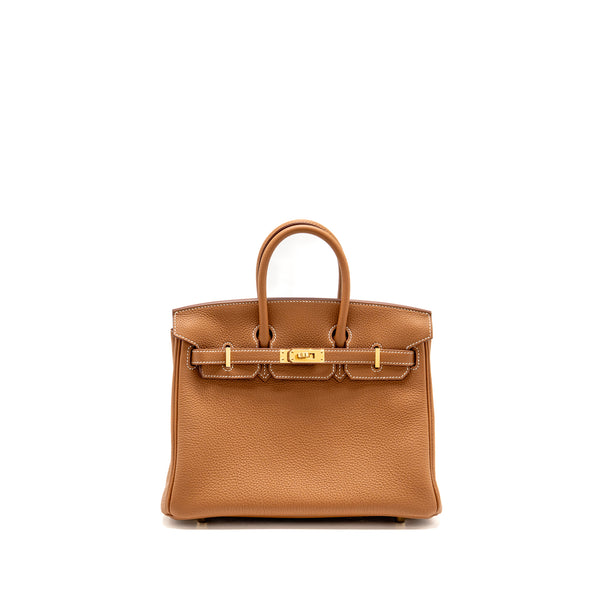 Hermes Birkin | Buy Used & Pre-loved Birkin Bags | EMIER