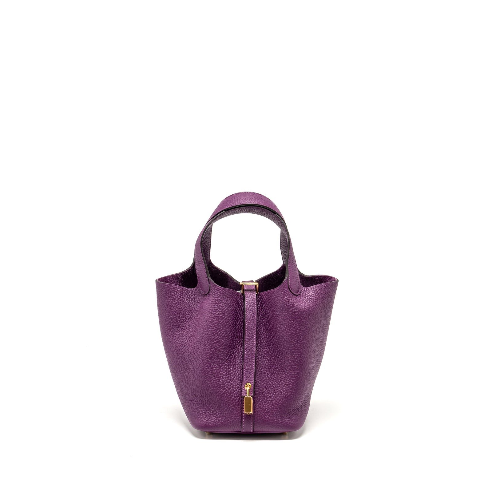 DSC00000_0000_DSC04582_1600x.