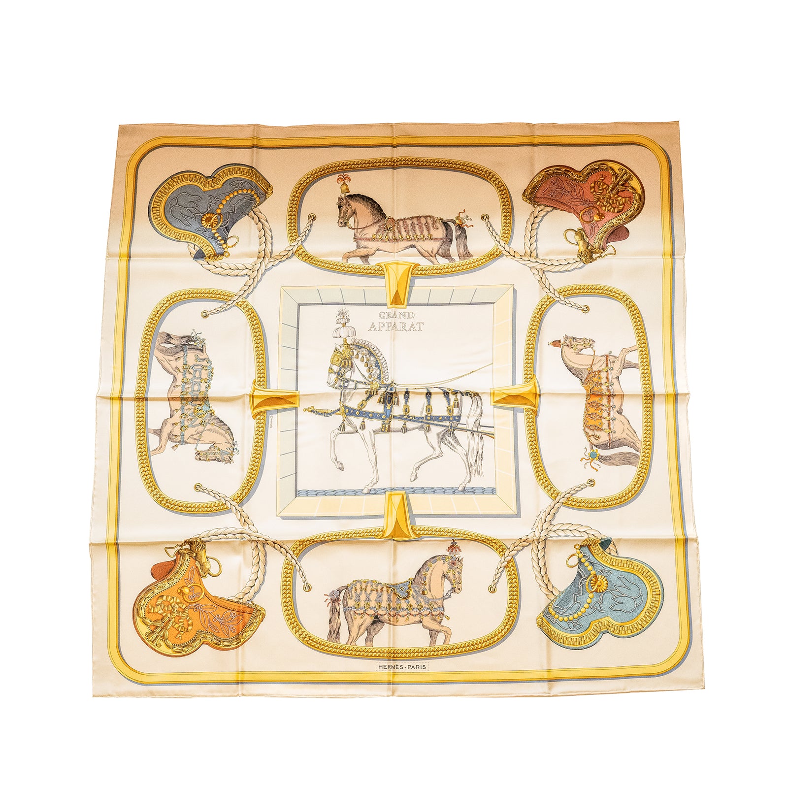 DSC00000_0000_DSC06922-