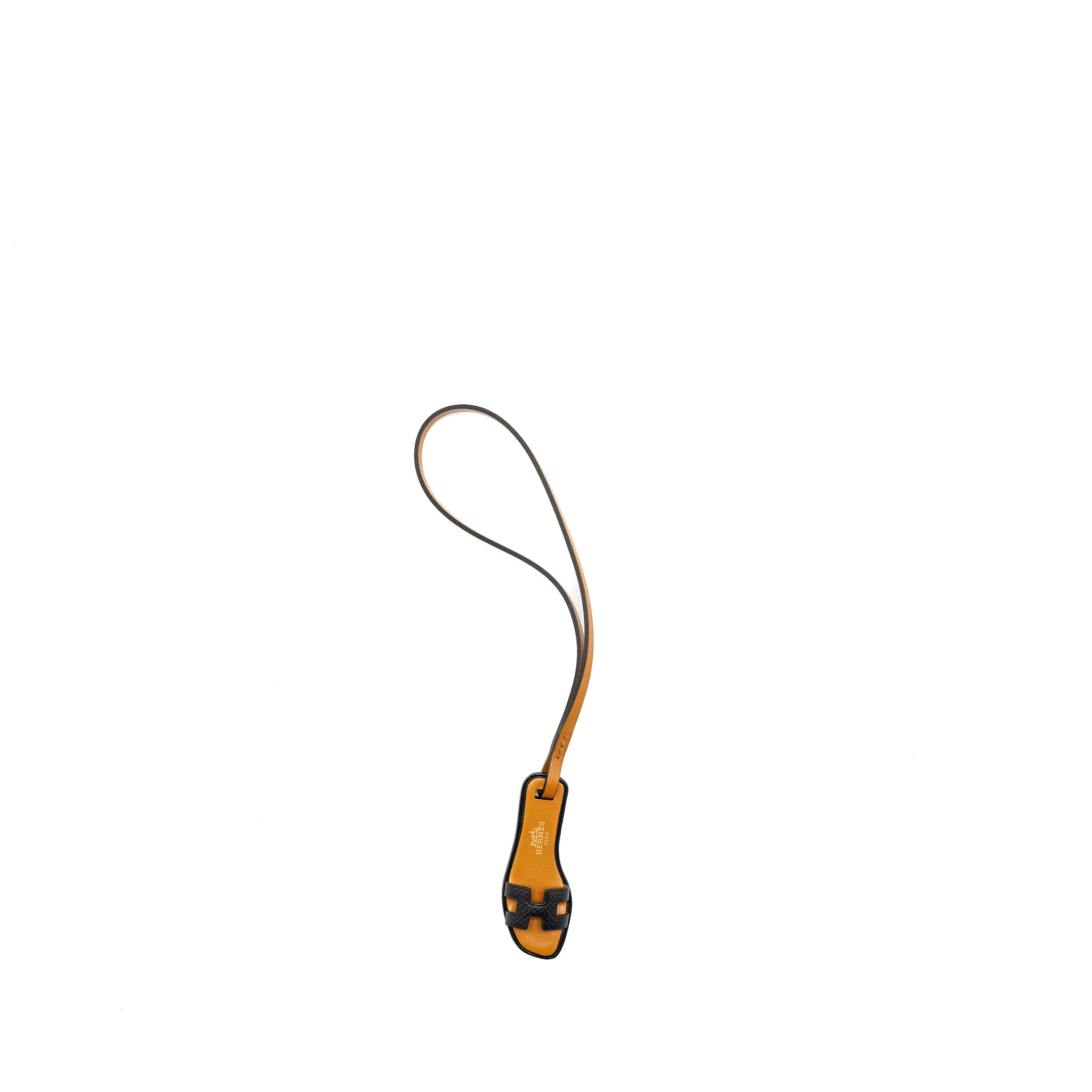 正規店買付【HERMES】Oran nano バッグ アクセサリー Hermès Oran Nano Bag Charm: A Closer Look - YouTube