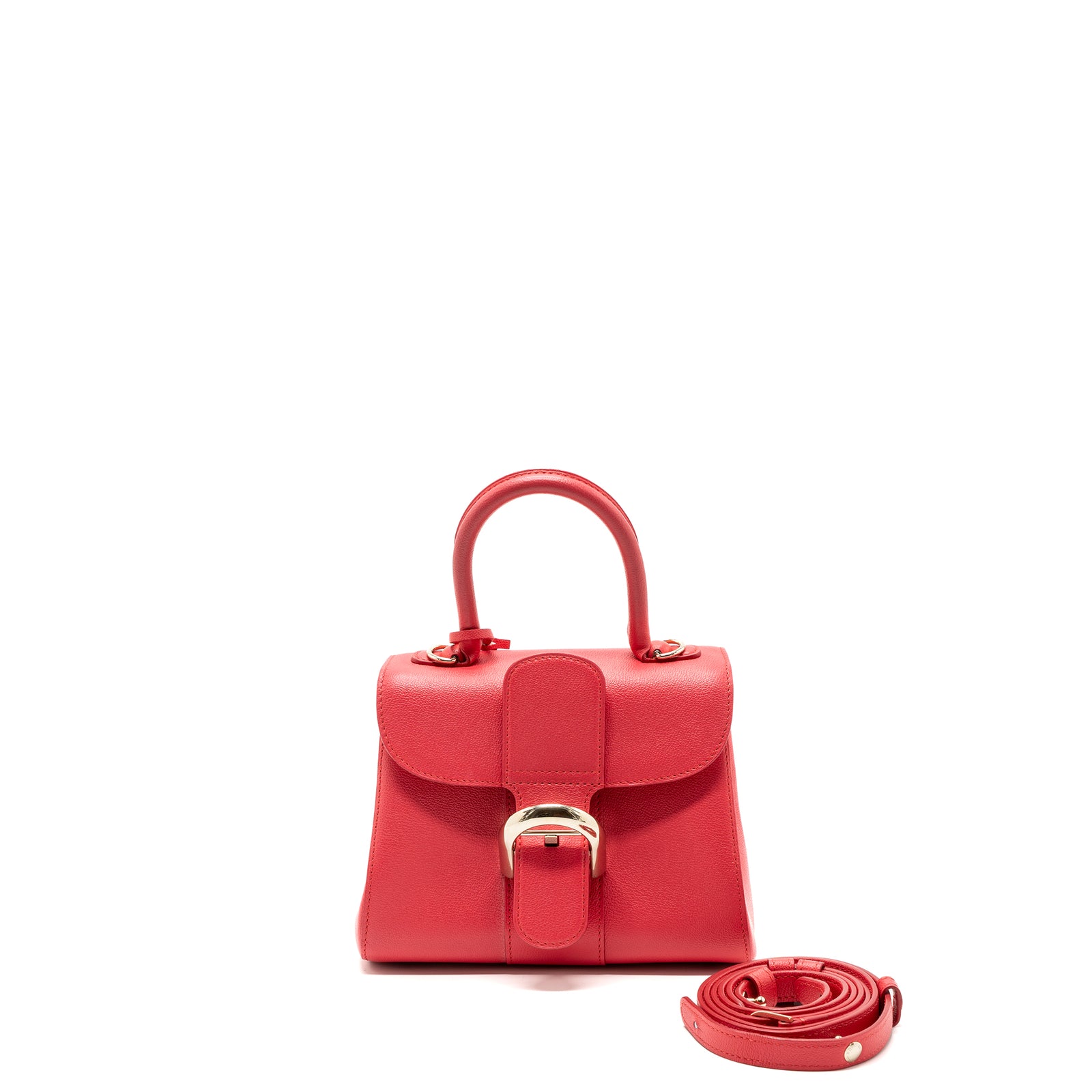 【新品未使用】herlipto velour mini bagプレミアノベルティ Herliptoノベルティ【Velour Mini Bag】