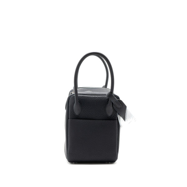 Hermes Lindy 26 Clemence Caban SHW Stamp U