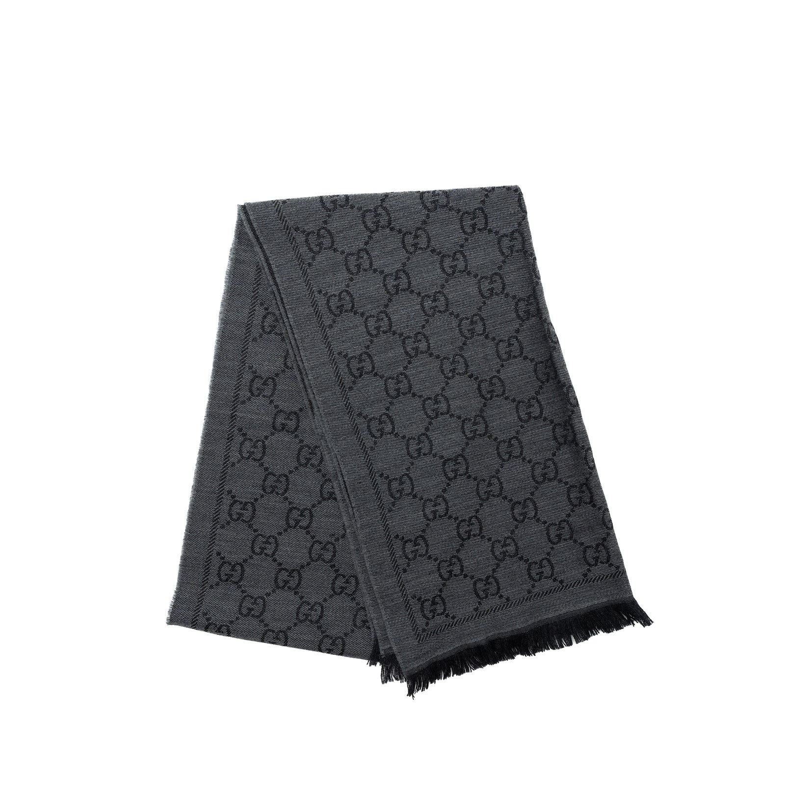 GUCCI スカーフ　48×180cm DSC00000_0001_DSC09987-