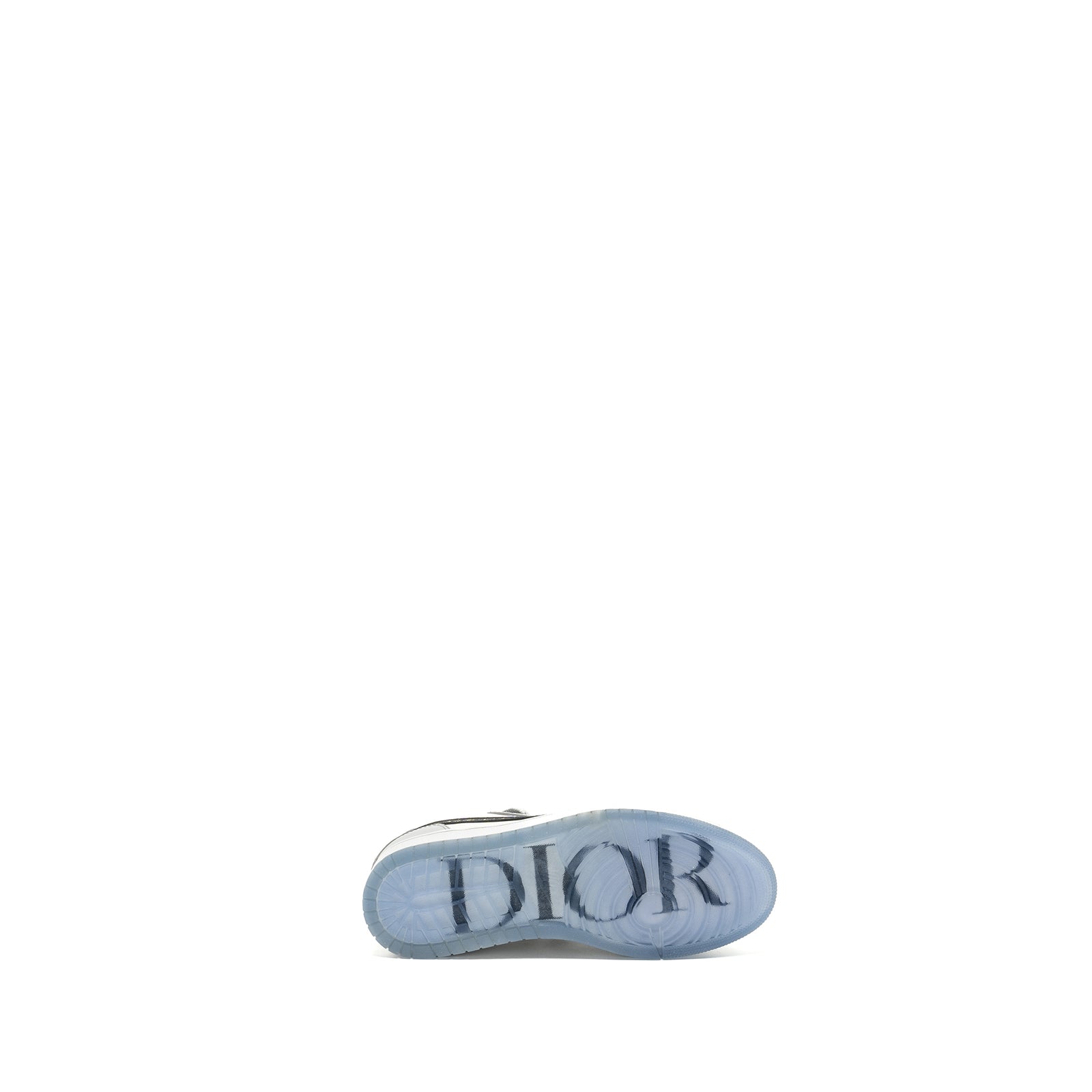 Dior - 新品 Dior ディオール サイズ:27.0cm 20SS NIKE AIR DIOR