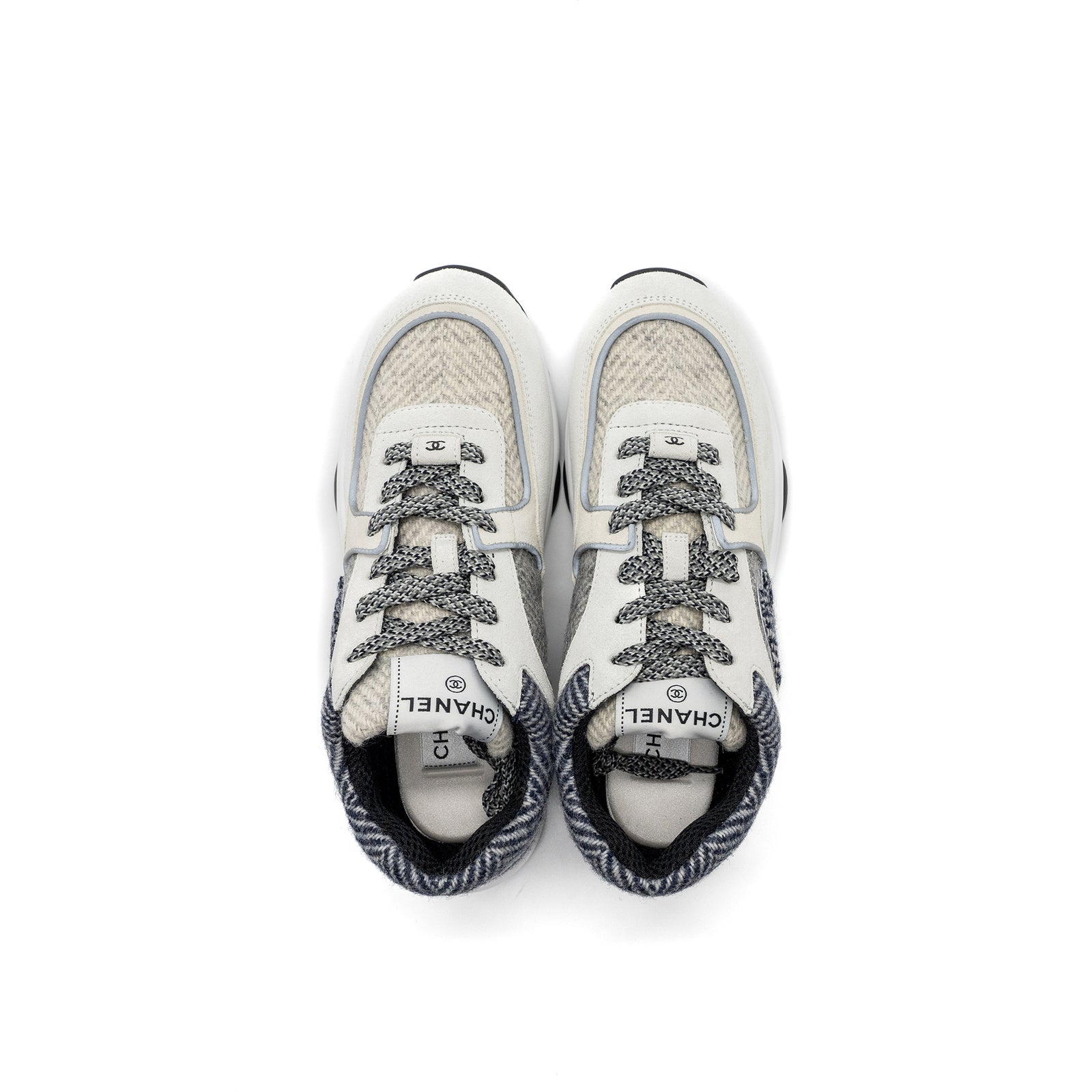 Chanel38サイズ 46600965-1_3.jpg