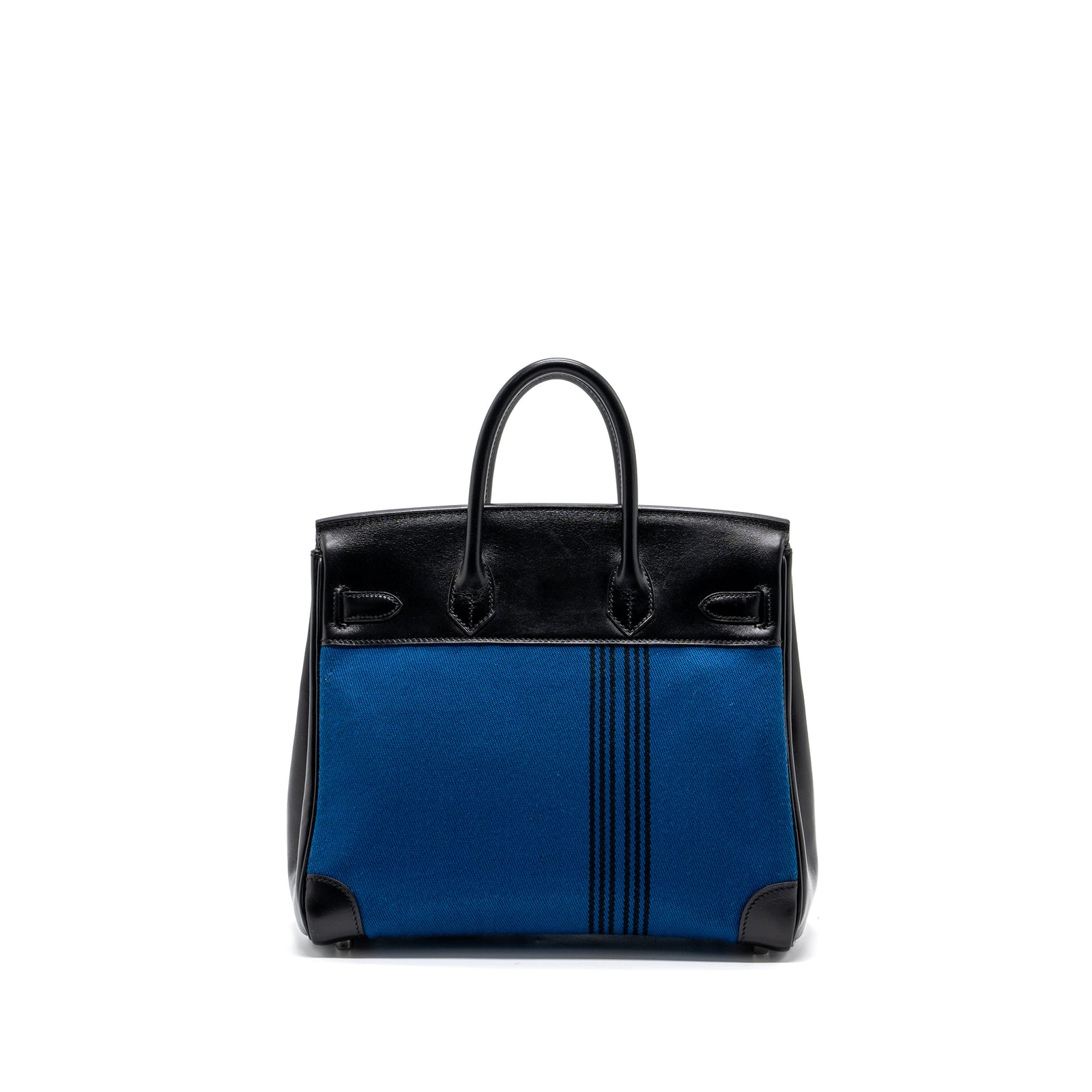 【Special Archives】 70s Hermes goat Bonhams : Hermès: a Navy Blue Box Leather Sellier Kelly 28