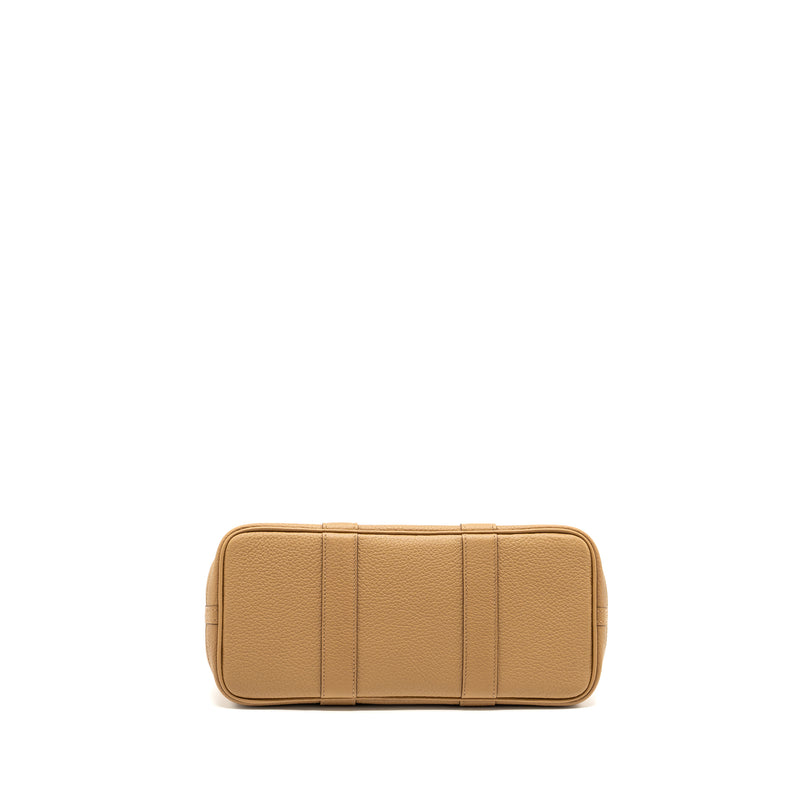 Hermes Garden Party 30 Negonda 4B Biscuit SHW Stamp B