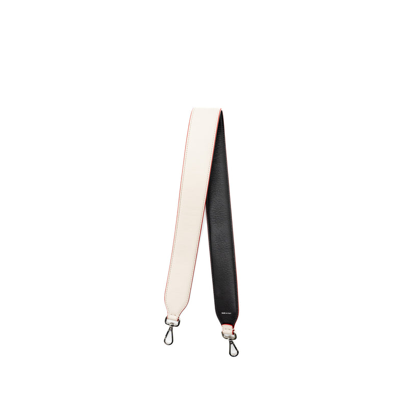 Fendi wide strap Outlet