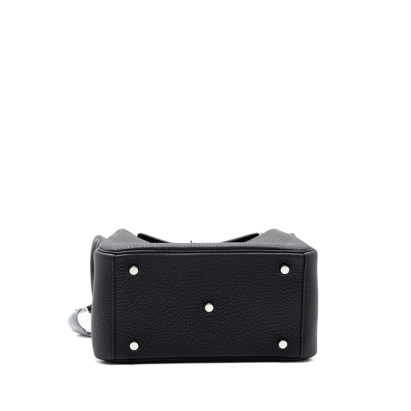Hermes Lindy 26 Clemence Caban SHW Stamp U