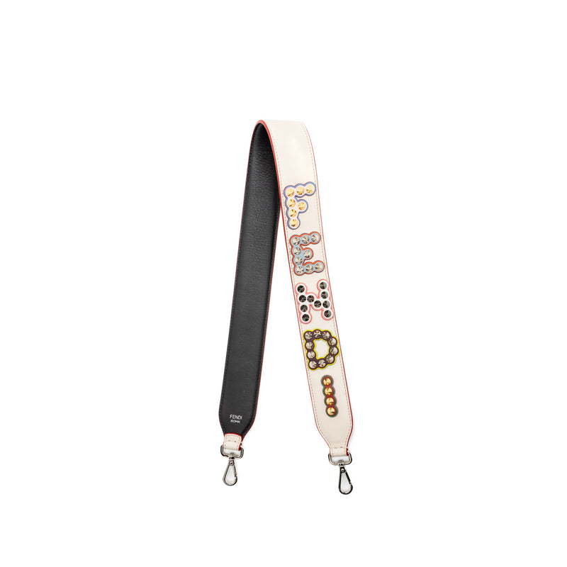 Fendi wide strap Outlet