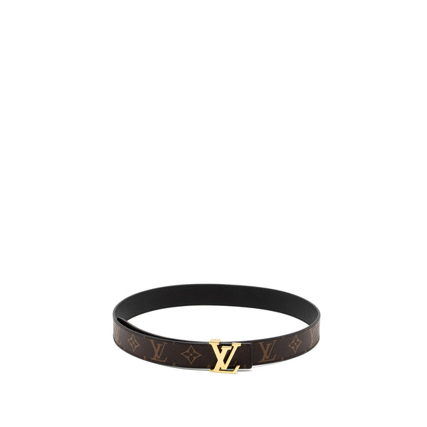 Louis Vuitton Armband – premiumsecondhand