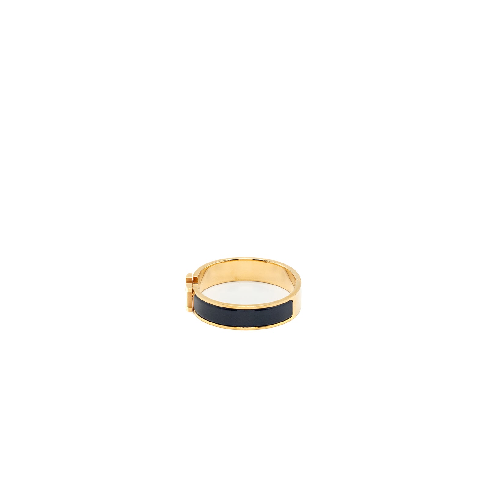 h‘eres SIEG BANGLE SIEG BANGLE – h'eres