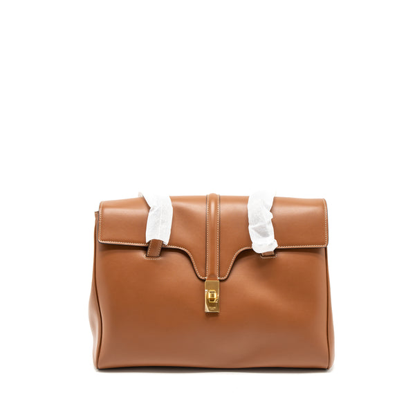 CELINE Tabou bag series is the timeless, chic option made for
