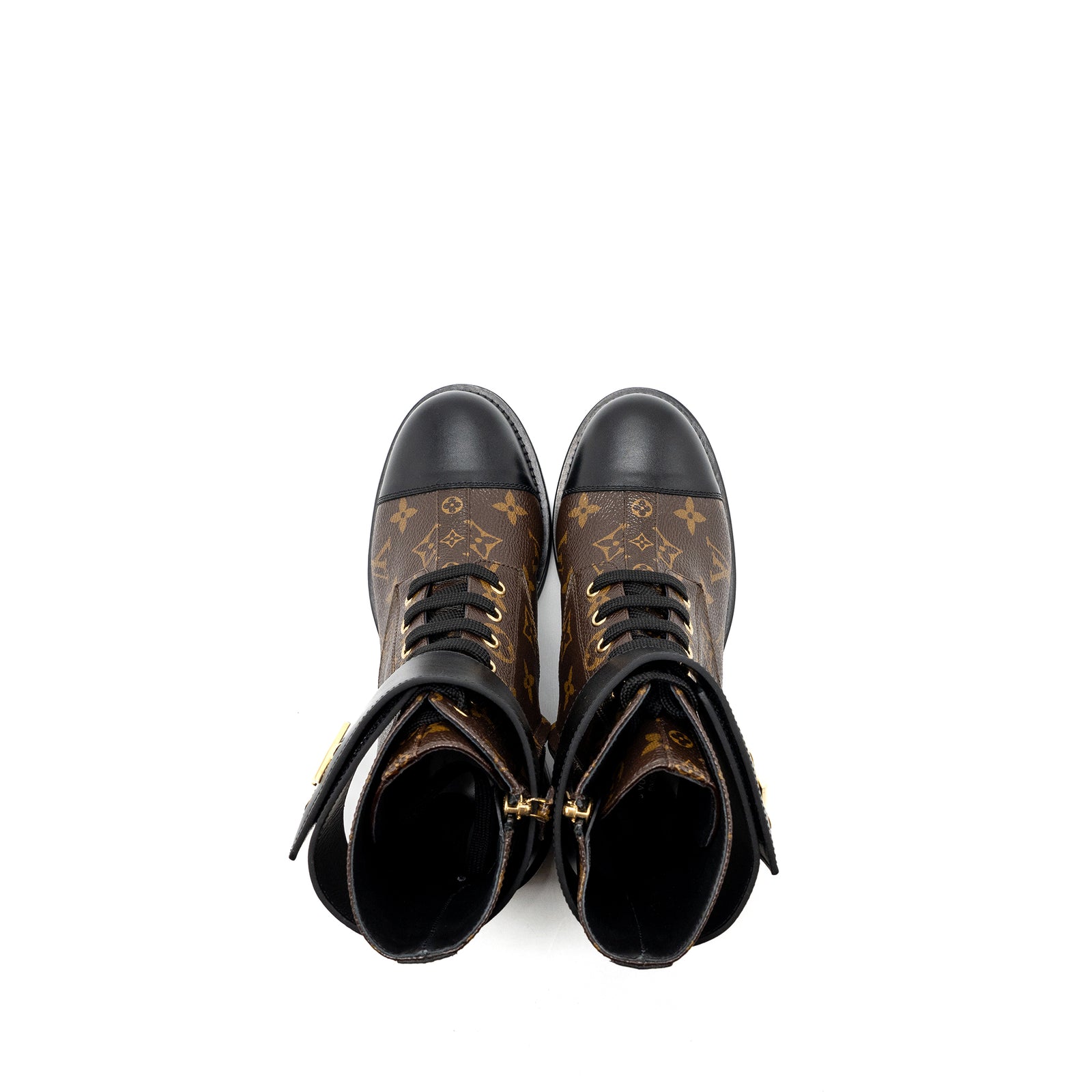 Wonderland ranger louis vuitton hotsell