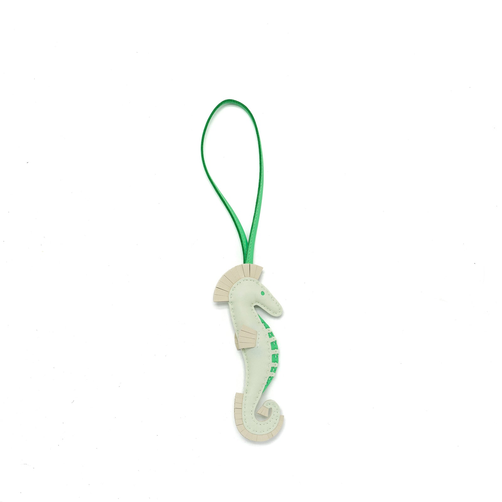 【HERMES】Hippo charm s-l400.jpg