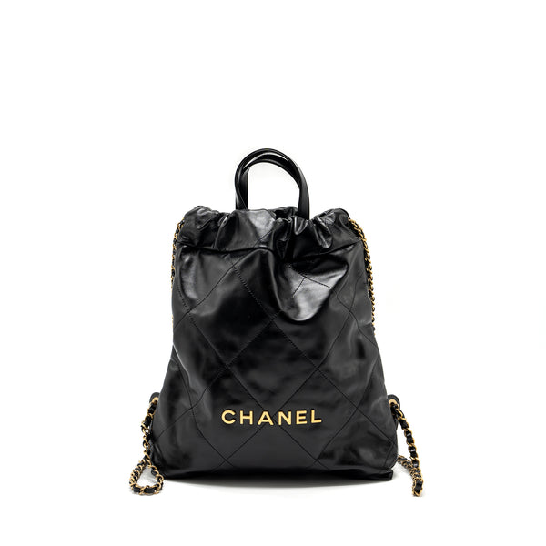 Chanel as2170 best sale