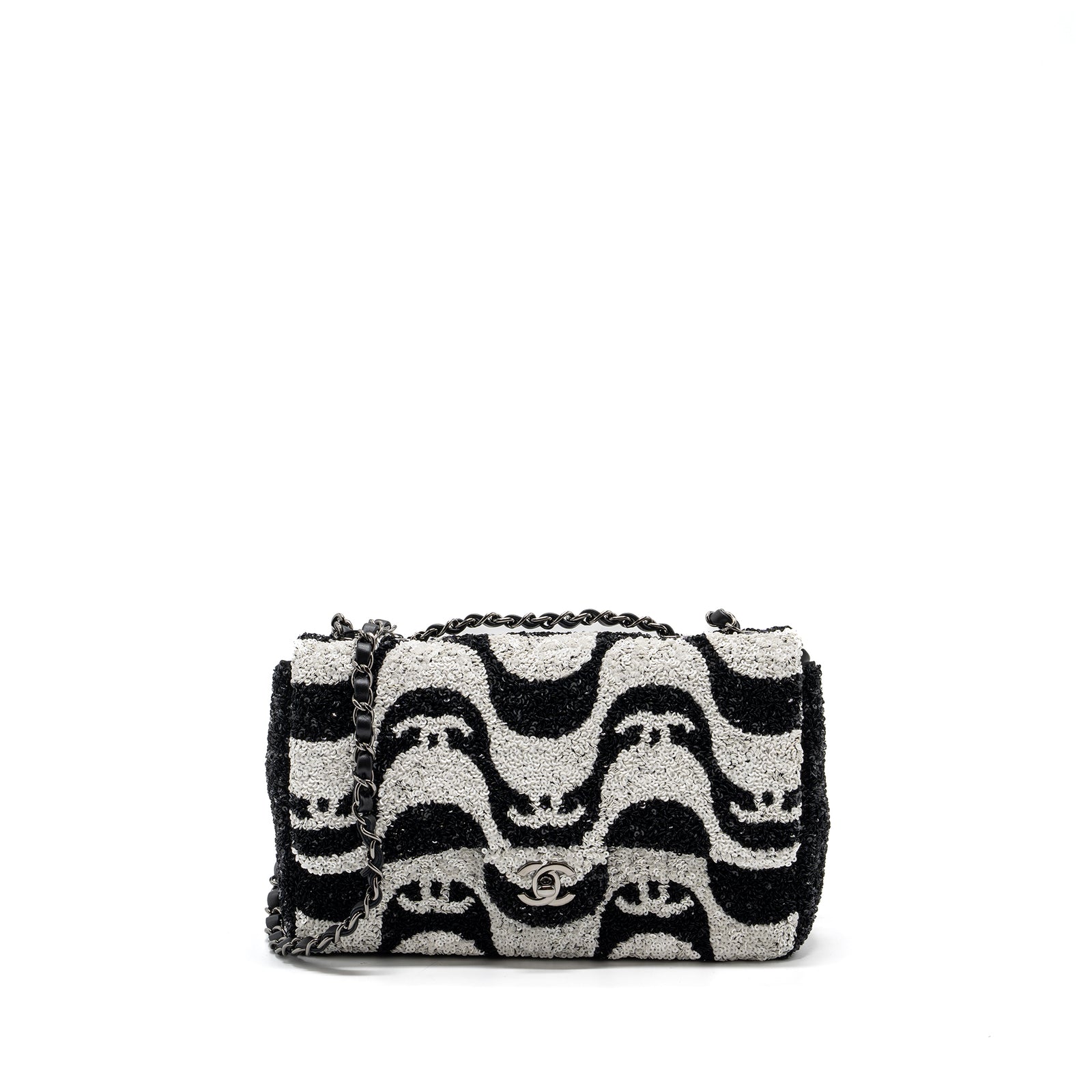 新品未使用、未開封品CHANEL SUBLIMAGE 2025年最新】Yahoo!オークション -シャネルサブリマージュの中古