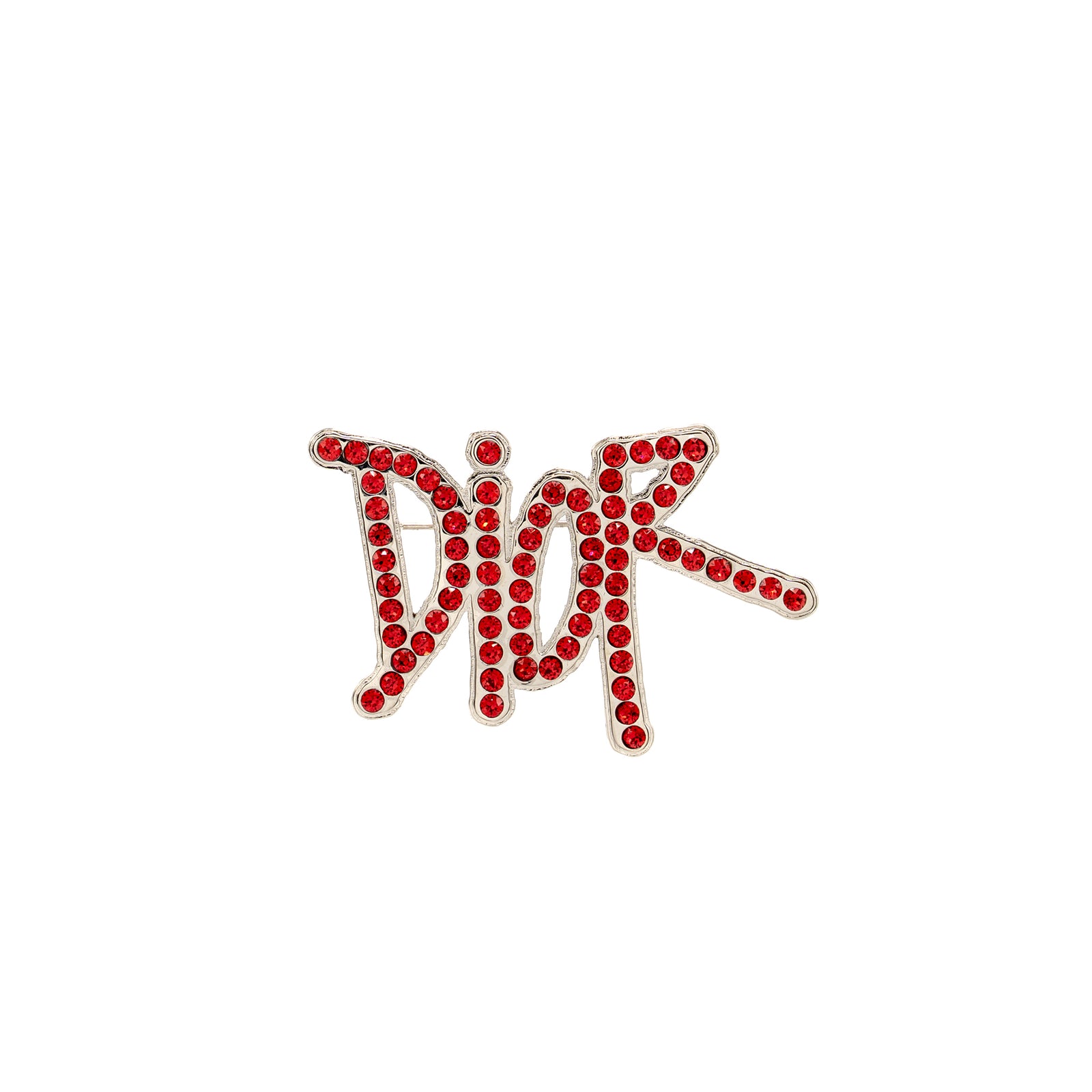 Dior homme ディオール オム ステューシー ブローチ 赤 DSC00000_0015_DSC06678_1600x.