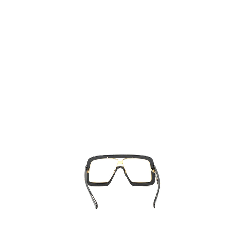 Gucci Sunglasses GG0900S Multicolour GHW
