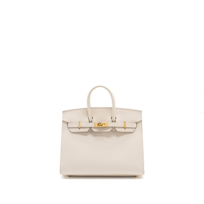 Hermes constance bag 19cm craie - Mini hermes boutique