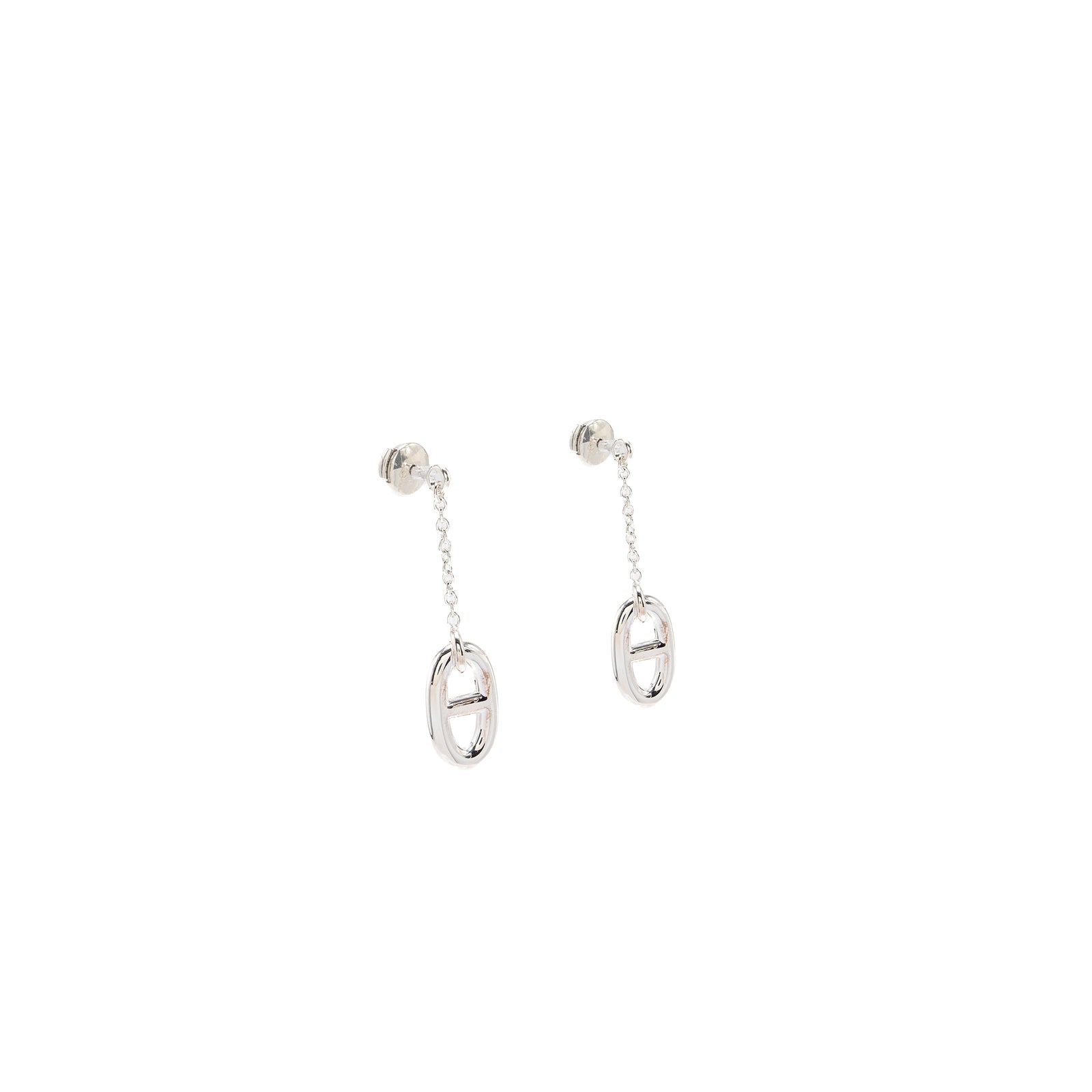 【国内発送】Farandole earrings, medium model DSC00000_0024_DSC04670_1600x.