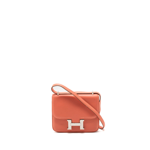 hermes constance mini outfit