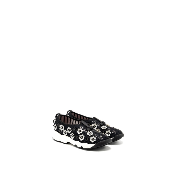 Dior fusion clearance sneakers price