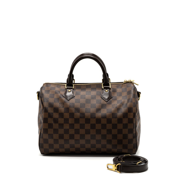 Louis Vuitton Australia, Second Hand LV Handbags