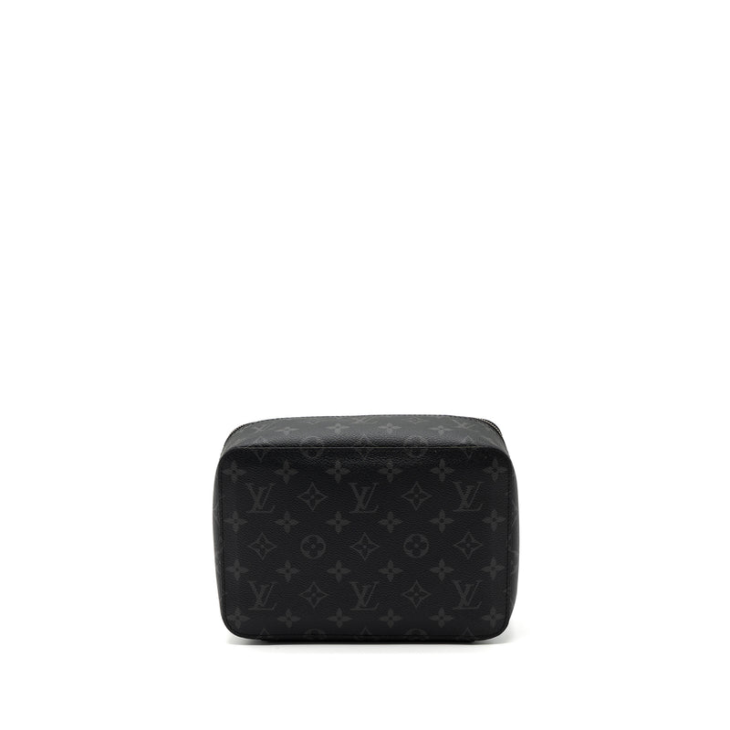 LOUIS VUITTON PACKING CUBE MM 