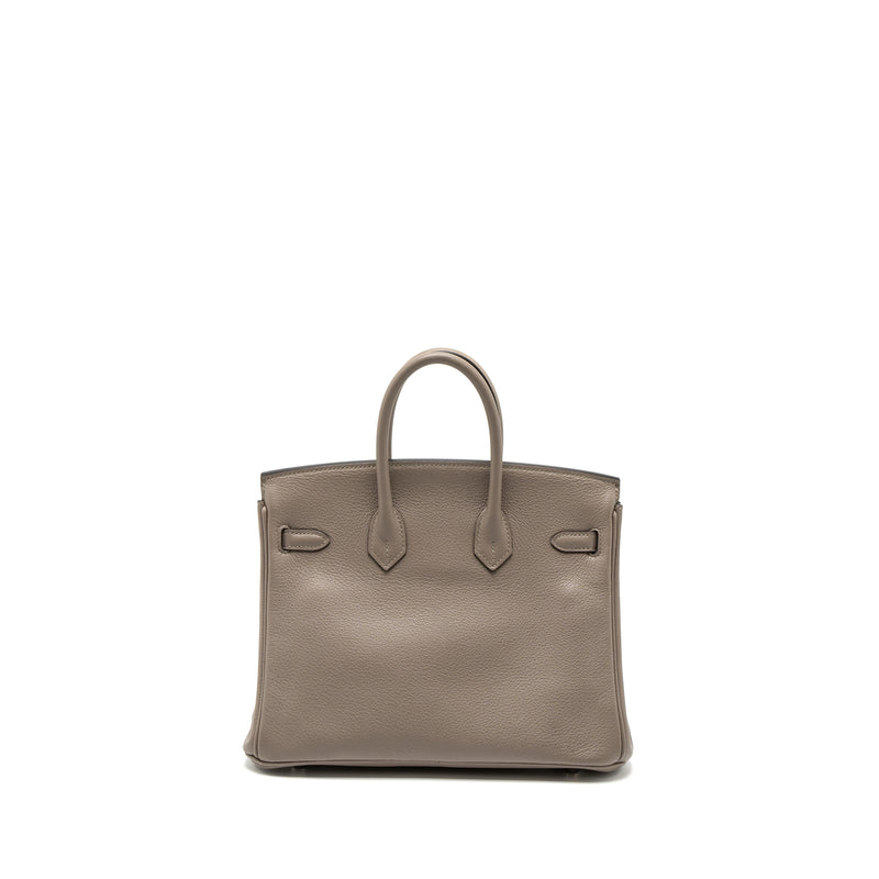 Hermes novillo Clearance