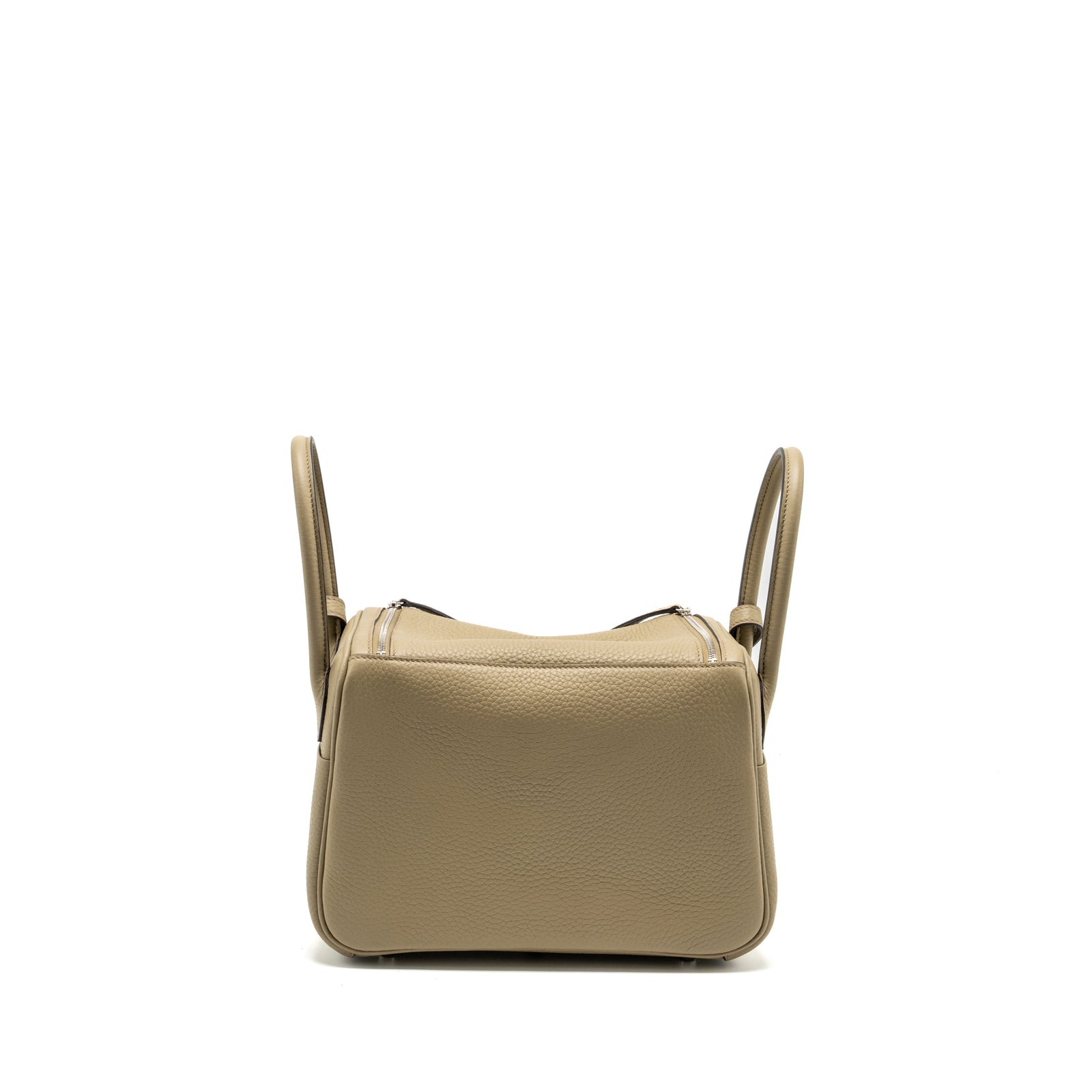 DSC00000_0032_DSC06096_1600x.