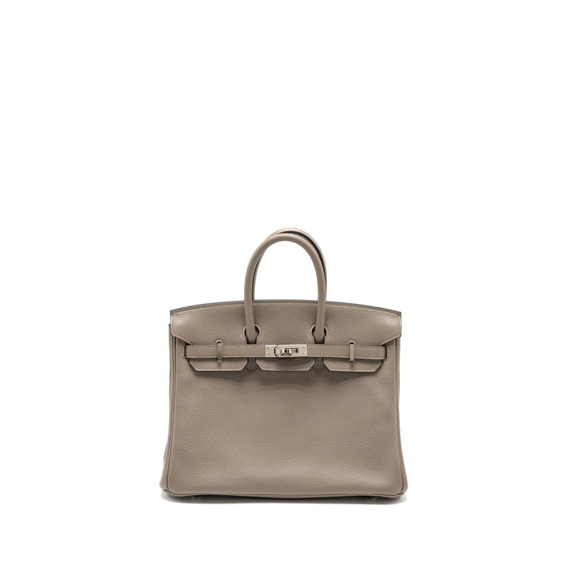 M8 hermes Clearance