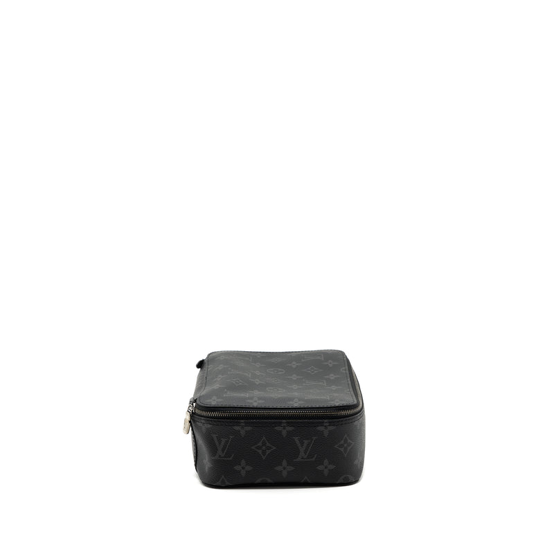 Louis vuitton discount packing cube mm