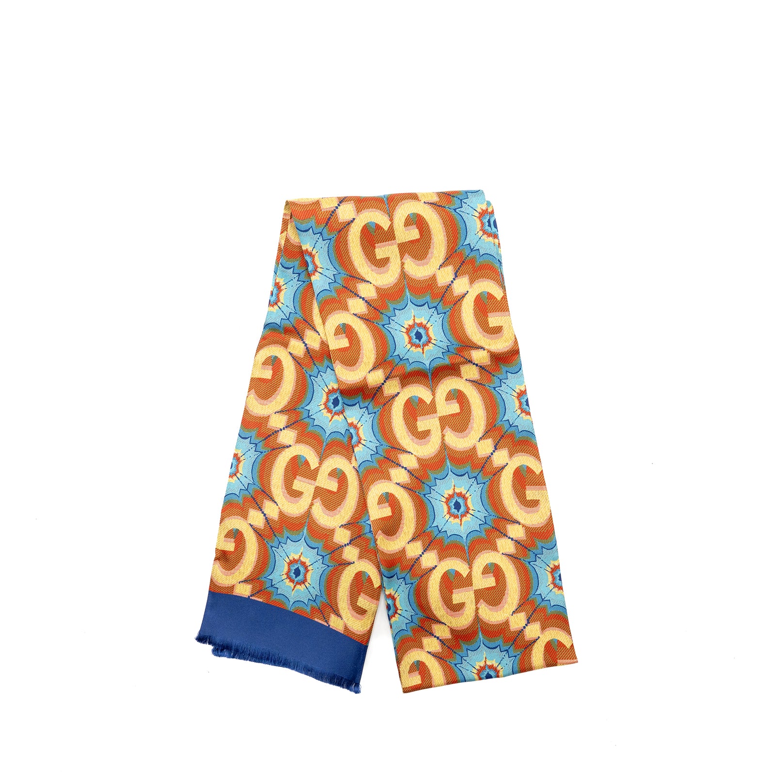 DSC00000_0037_DSC06500_1600x.