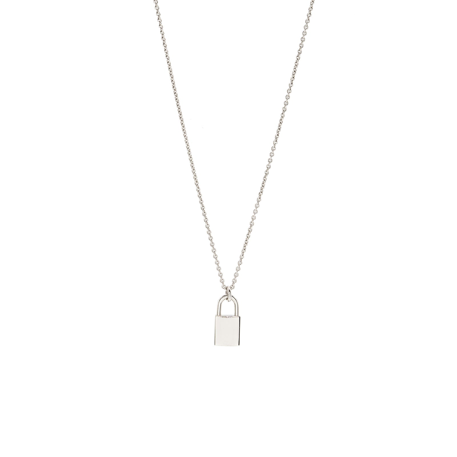 ★Hermes★Kelly Cadenas Pendant Kelly Cadenas pendant | Hermès USA