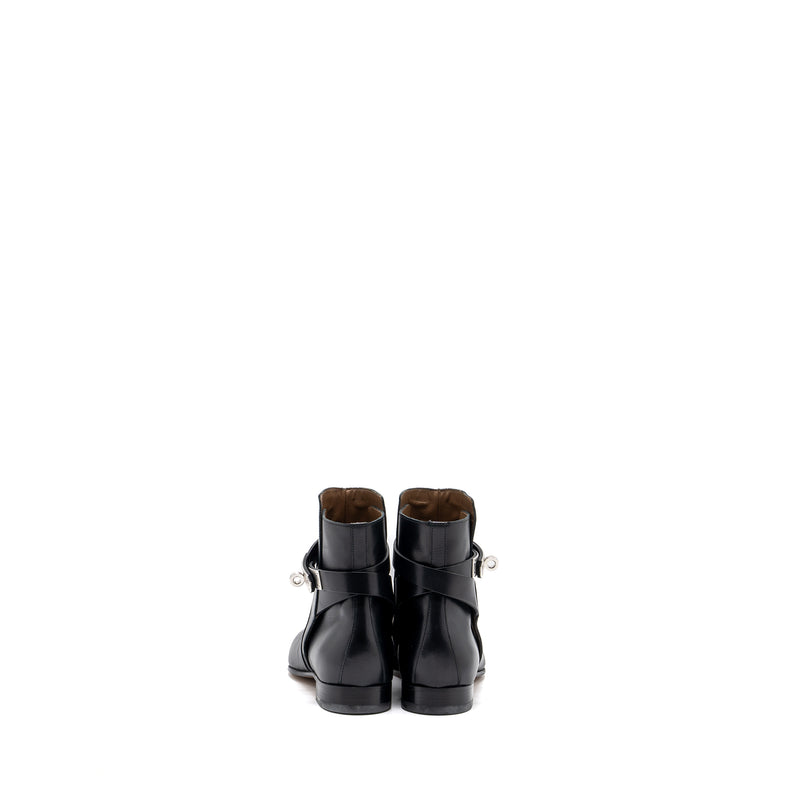 Neo ankle boot