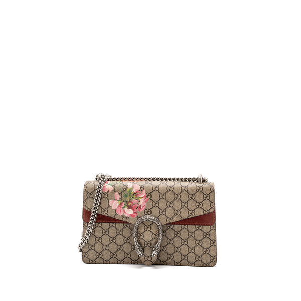 Gucci dionysus hotsell blooms mini