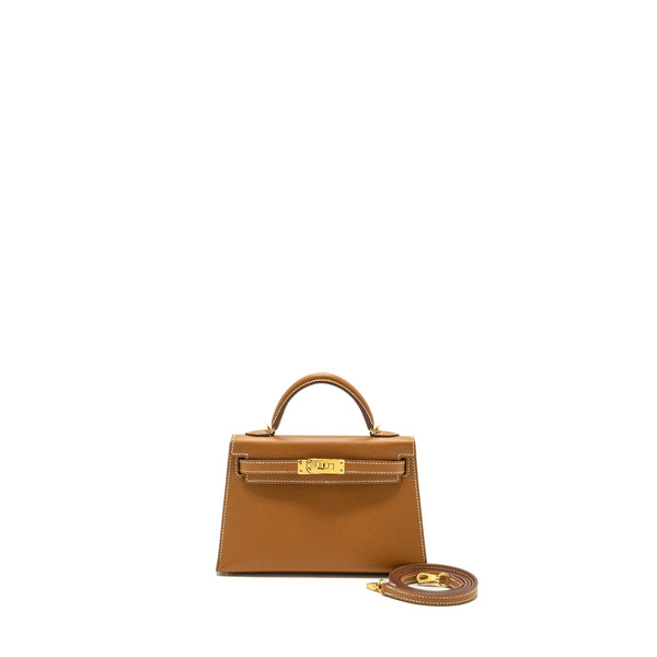 Sell designer bags online australia