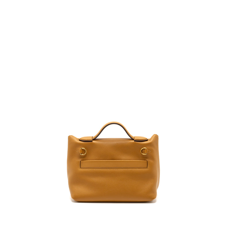 Hermes 2424 online price