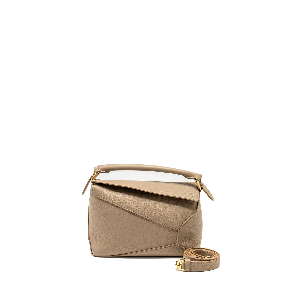 Loewe calf bag 2019 best sale