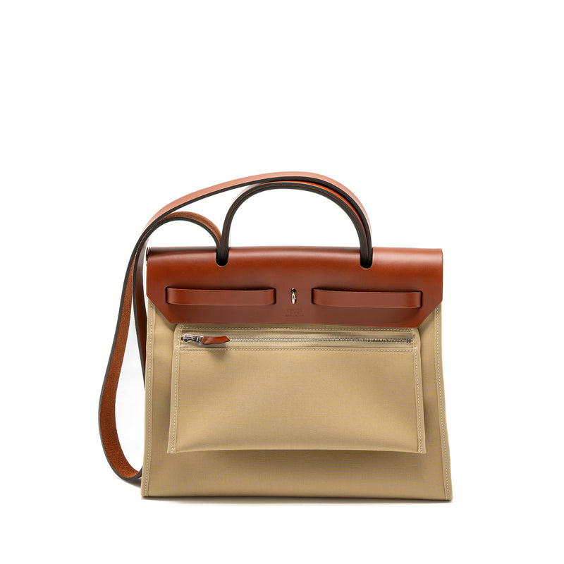 Hermes 2025 herbag australia