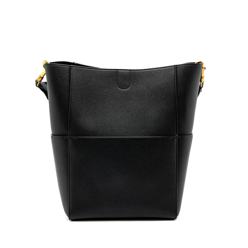 Celine sangle clearance price