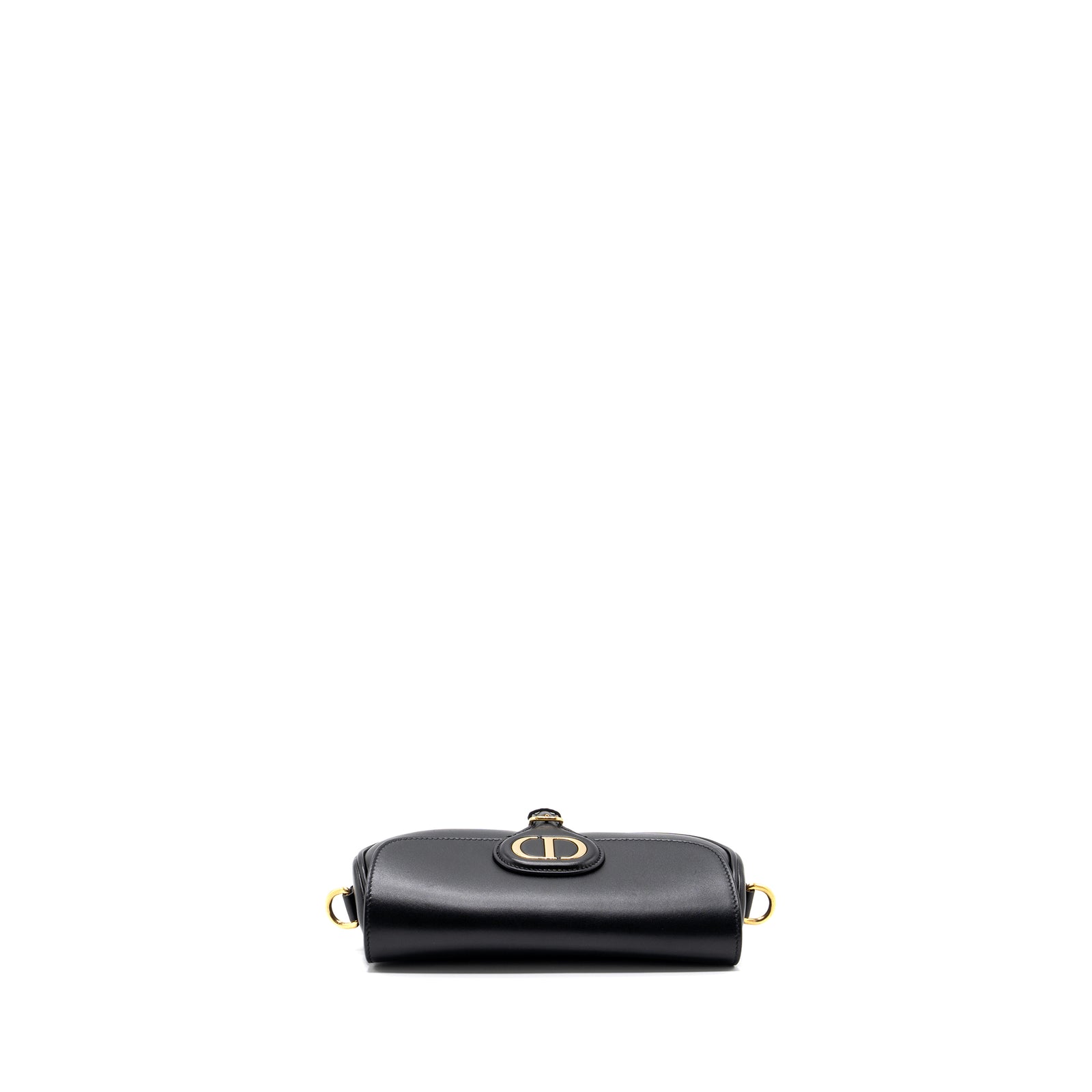 【直営・関税送料込】Dior Bobby East-West Dior: Dior Presents The New Dior Bobby Bag In A New East