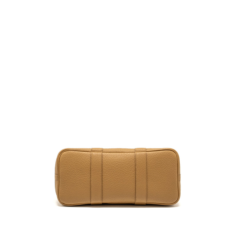 Hermes Garden Party 30 Negonda Biscuit SHW stamp B