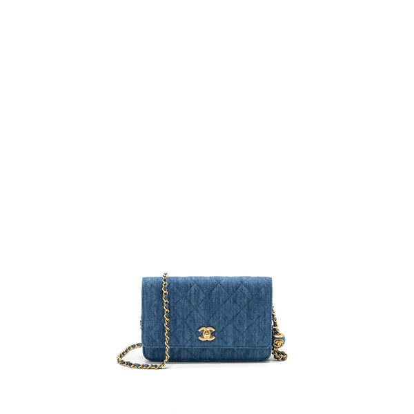 CHANEL　BLEU DE CHANEL 7割残り DSC00000_0057_DSC08410_600x600