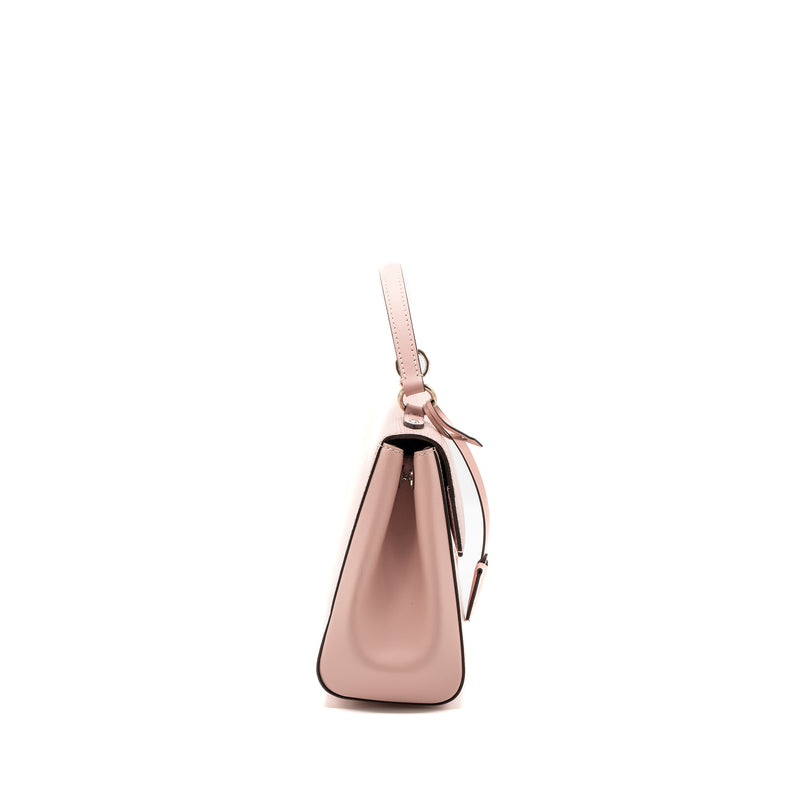 Louis Vuitton Clunny BB epi pink SHW