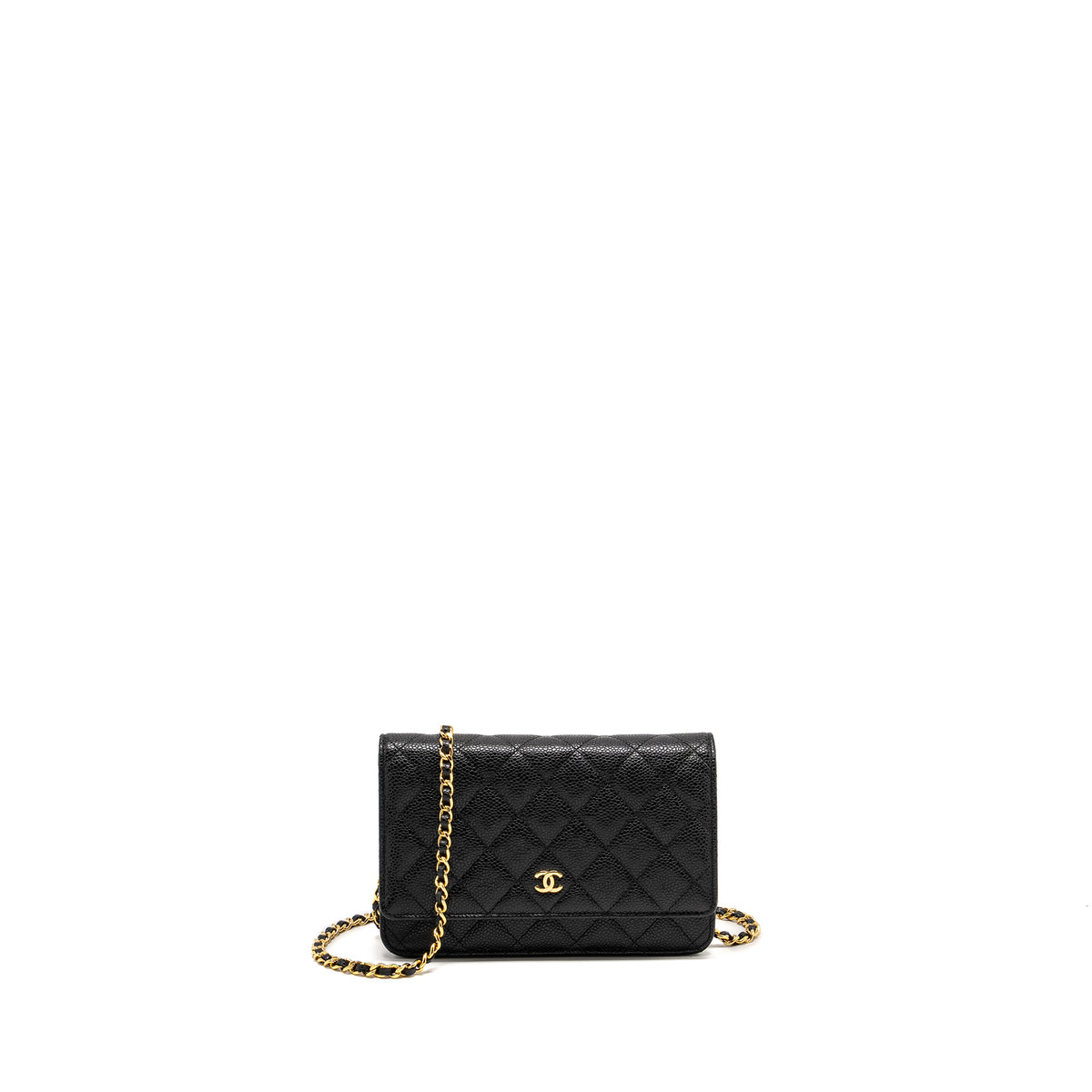 Chanel Bags Australia Second hand pre owned and used